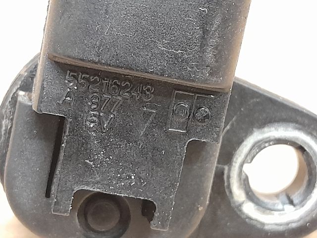 bontott ALFA ROMEO 159 Vezérműtengely Fordulatszám Jeladó