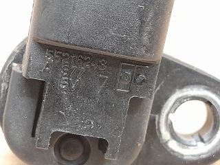 bontott ALFA ROMEO 159 Vezérműtengely Fordulatszám Jeladó