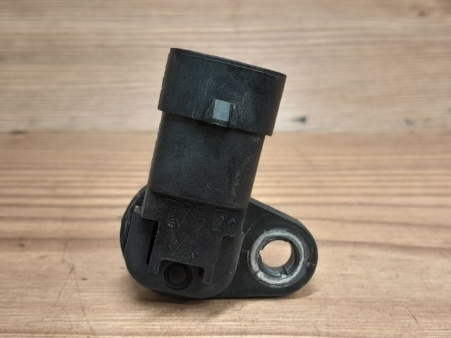 bontott ALFA ROMEO 159 Vezérműtengely Fordulatszám Jeladó