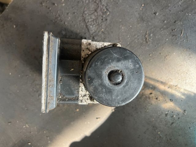 bontott ALFA ROMEO 159 ABS Kocka