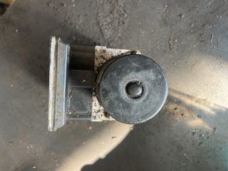 bontott ALFA ROMEO 159 ABS Kocka