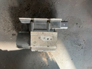 bontott ALFA ROMEO 159 ABS Kocka