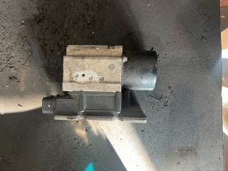 bontott ALFA ROMEO 159 ABS Kocka