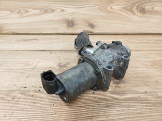 bontott ALFA ROMEO 159 EGR / AGR Szelep