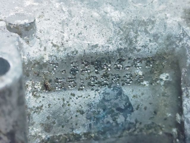 bontott ALFA ROMEO 159 EGR / AGR Szelep