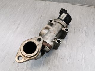 bontott ALFA ROMEO 159 EGR / AGR Szelep