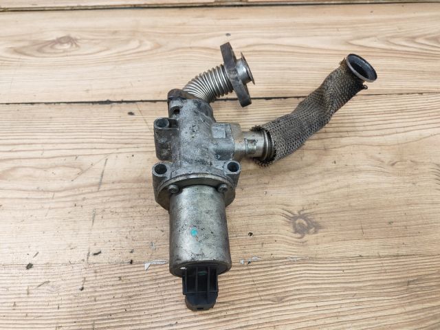 bontott ALFA ROMEO 159 EGR / AGR Szelep