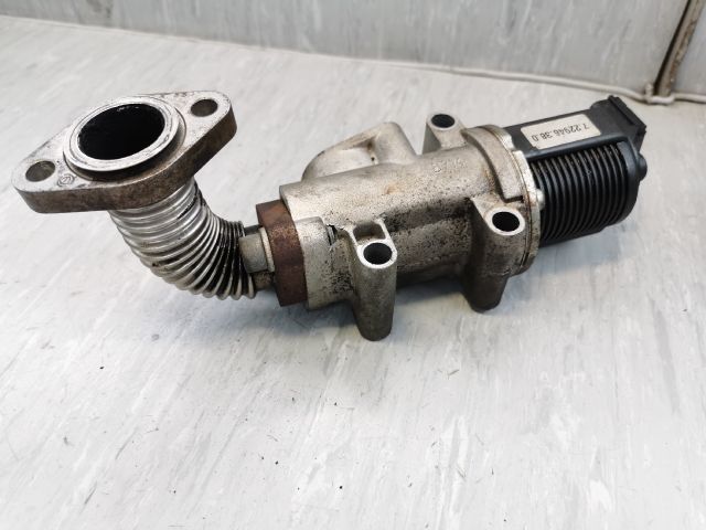 bontott ALFA ROMEO 159 EGR / AGR Szelep