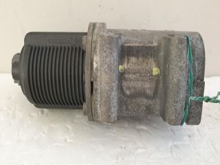 bontott ALFA ROMEO 159 EGR / AGR Szelep