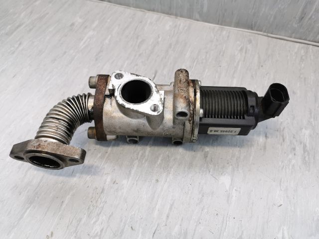 bontott ALFA ROMEO 159 EGR / AGR Szelep