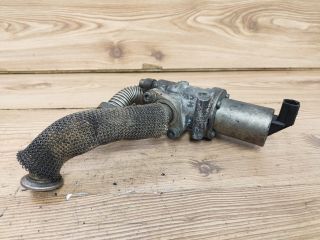 bontott ALFA ROMEO 159 EGR / AGR Szelep