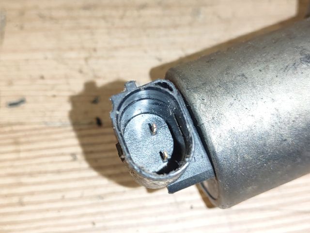 bontott ALFA ROMEO 159 EGR / AGR Szelep