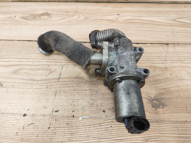 bontott ALFA ROMEO 159 EGR / AGR Szelep