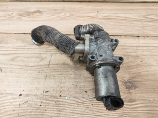 bontott ALFA ROMEO 159 EGR / AGR Szelep