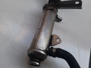 bontott ALFA ROMEO 159 EGR Hűtő