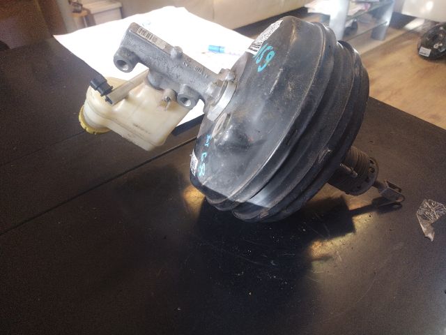 bontott ALFA ROMEO 159 Fékrásegítő