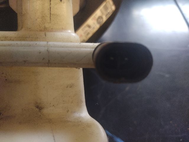 bontott ALFA ROMEO 159 Fékrásegítő