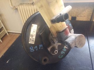 bontott ALFA ROMEO 159 Fékrásegítő