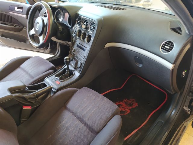 bontott ALFA ROMEO 159 Főfékhenger