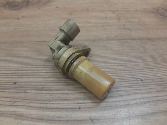 bontott ALFA ROMEO 159 Főtengely Fordulatszám Jeladó