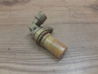 bontott ALFA ROMEO 159 Főtengely Fordulatszám Jeladó