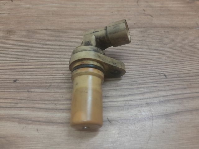 bontott ALFA ROMEO 159 Főtengely Fordulatszám Jeladó