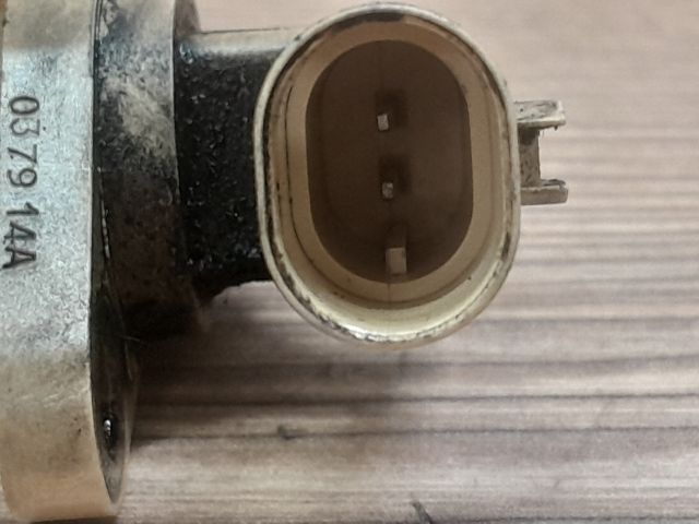 bontott ALFA ROMEO 159 Főtengely Fordulatszám Jeladó