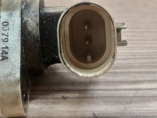 bontott ALFA ROMEO 159 Főtengely Fordulatszám Jeladó