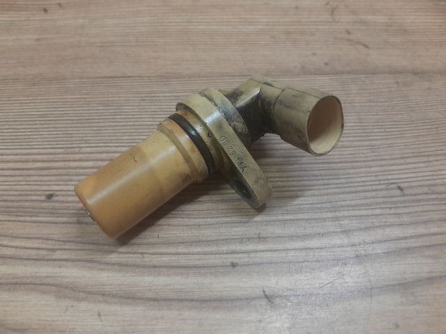 bontott ALFA ROMEO 159 Főtengely Fordulatszám Jeladó