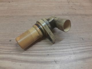 bontott ALFA ROMEO 159 Főtengely Fordulatszám Jeladó