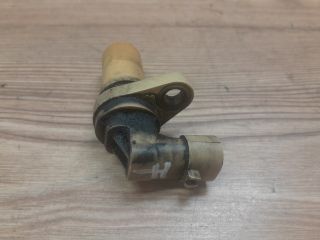 bontott ALFA ROMEO 159 Főtengely Fordulatszám Jeladó