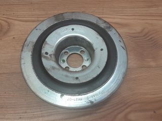 bontott ALFA ROMEO 159 Főtengely Szíjtárcsa