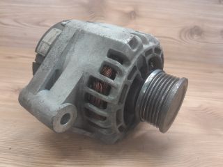 bontott ALFA ROMEO 159 Generátor