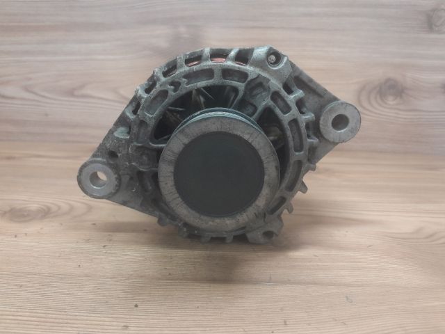 bontott ALFA ROMEO 159 Generátor