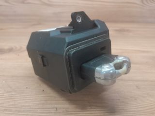 bontott ALFA ROMEO 159 Gyújtáskapcsoló