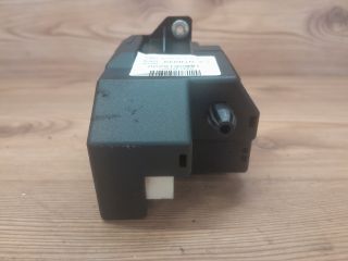 bontott ALFA ROMEO 159 Gyújtáskapcsoló