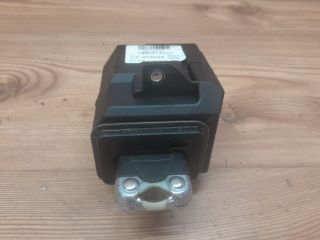 bontott ALFA ROMEO 159 Gyújtáskapcsoló