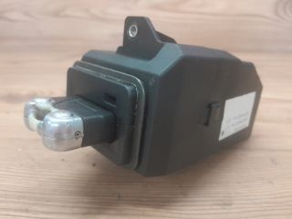 bontott ALFA ROMEO 159 Gyújtáskapcsoló