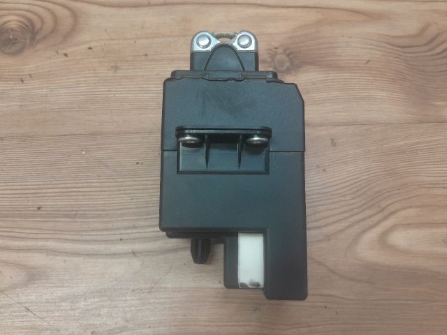 bontott ALFA ROMEO 159 Gyújtáskapcsoló