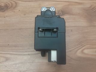 bontott ALFA ROMEO 159 Gyújtáskapcsoló