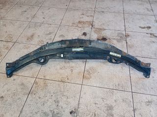 bontott ALFA ROMEO 159 Homlokfal (Üres lemez)