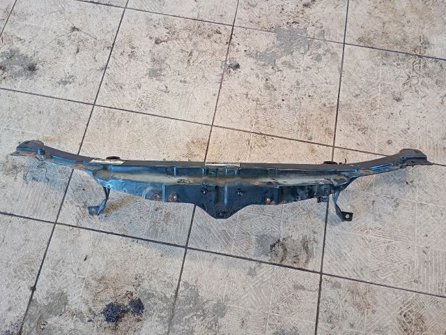 bontott ALFA ROMEO 159 Homlokfal (Üres lemez)