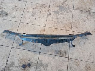 bontott ALFA ROMEO 159 Homlokfal (Üres lemez)