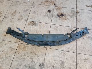 bontott ALFA ROMEO 159 Homlokfal (Üres lemez)