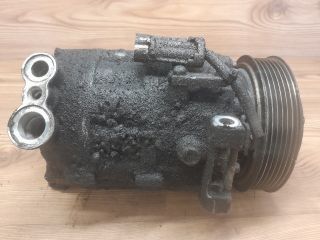 bontott ALFA ROMEO 159 Klímakompresszor