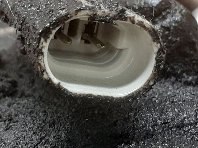 bontott ALFA ROMEO 159 Klímakompresszor