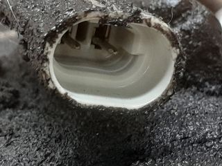 bontott ALFA ROMEO 159 Klímakompresszor