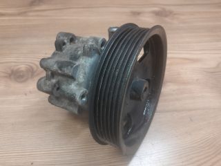 bontott ALFA ROMEO 159 Kormányszervó Motor (Hidraulikus)