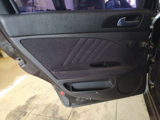 bontott ALFA ROMEO 159 Kormányszervó Motor (Hidraulikus)