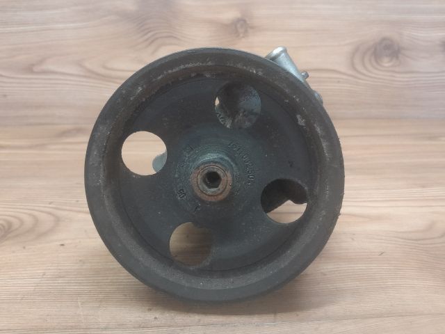 bontott ALFA ROMEO 159 Kormányszervó Motor (Hidraulikus)